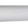 Odkurzacz ręczny Xiaomi MI Vacuum Cleaner Mini