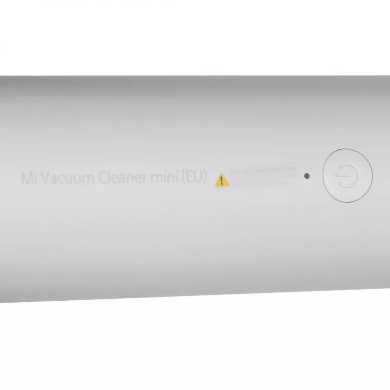 Odkurzacz ręczny Xiaomi MI Vacuum Cleaner Mini