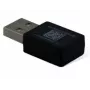 Adapter Bluetooth Newland, kompatybilny z: HR22-BT (NLS-DG-R)
