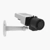 Kamera monitorująca Axis 02484-001 2592 x 1944 piksele