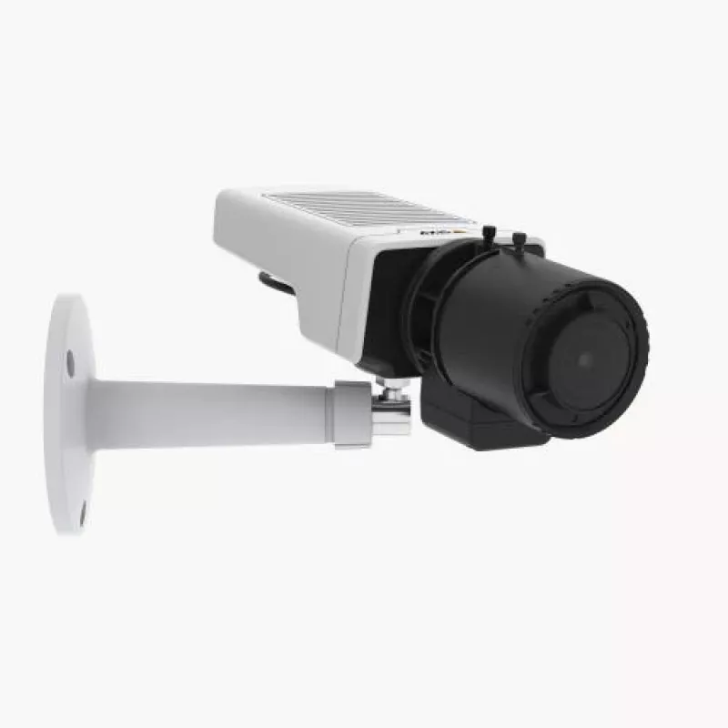 Kamera monitorująca Axis 02484-001 2592 x 1944 piksele