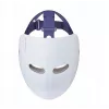 TheraBody TheraFace Mask Glo LED maska do pielęgnacji twarzy