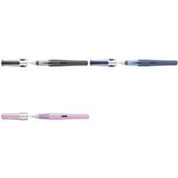 Pelikan 824521 niebieski