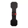 Adapter do SUP Waydoo
