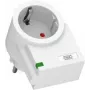 Obo Bettermann 5092800 biały