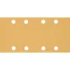Bosch 2 608 900 855 papier ścierny do narzędzia obrotowego do drewna