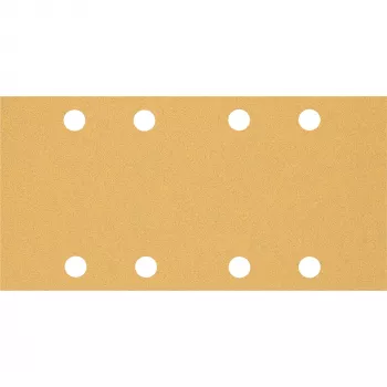 Bosch 2 608 900 855 papier ścierny do narzędzia obrotowego do drewna