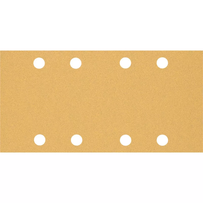 Bosch 2 608 900 855 papier ścierny do narzędzia obrotowego do drewna