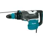 Młotowiertarka Makita HR5212C 1510 W 260 obr./min SDS Max