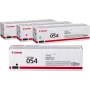 Canon 3024C002set Materiał Eksploatacyjny do Drukarek Czarny