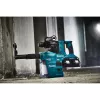 Makita DHR280ZJ - Młotowiertarka - akumulatorowa - 3 tryby - SDS-plus - 2,8 dżula - bez akumulatora - 36 V
