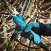Makita DUP362Z LXT akumulatorowe nożyce do przycinania