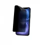 Filtr prywatyzacyjny DICOTA D80542-4AD Apple iPhone 17 PRO