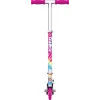 Hulajnoga dziecięca Razor A Tie-Dye — aluminiowa składana hulajnoga 2-kołowa, regulowana kierownica, ABEC-5, maks. obciążenie 65 kg