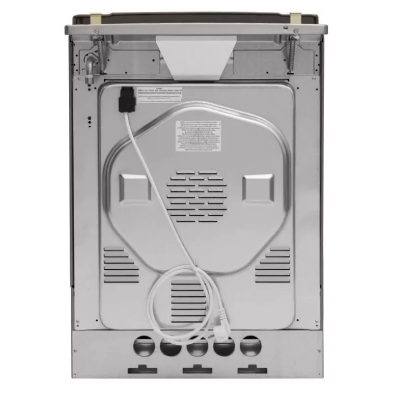 Amica 55584 Produkt 64