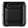 Przenośna lodówka EcoFlow Glacier Classic 55L