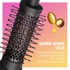 Suszarka i stylizator do włosów SBB 5-w-1 Blowdry and Style SBDR-2850-EU — wielofunkcyjne narzędzie do suszenia i stylizacji