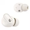 Produkt Beats MQLJ3ZM/A