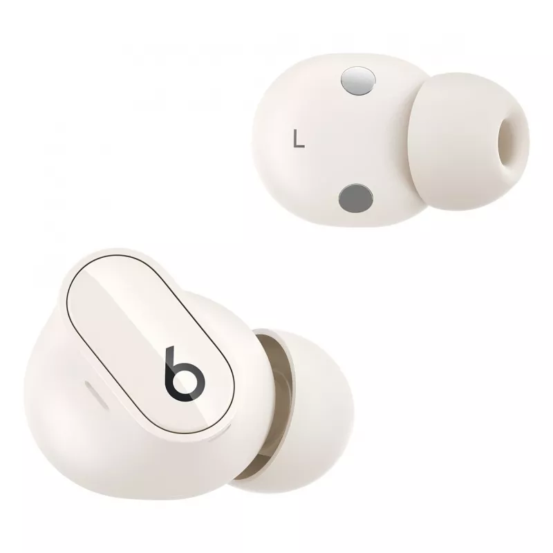 Produkt Beats MQLJ3ZM/A