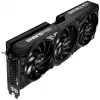 Karta graficzna PALIT GeForce RTX 5070 Ti — 16 GB GDDR7, PCIe 5.0, 256-bit, 3xDP 1xHDMI, 300W