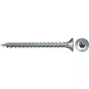 Fischer 670003