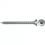 Fischer 670003
