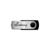 PAMIĘĆ FLASH USB2 16GB/MR910 MEDIARANGE