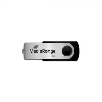 PAMIĘĆ FLASH USB2 16GB/MR910 MEDIARANGE