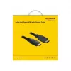 Kabel HDMI DeLOCK 85284 10 m