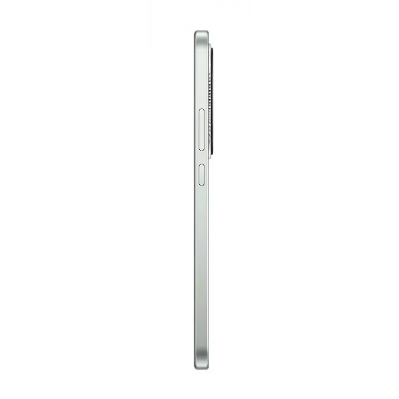Honor Magic8 Lite 5G 17.2 cm (6.79 cala) Dual SIM Android 15 USB Type-C 8 GB 256 GB 7500 mAh Zielony