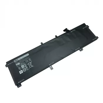 Bateria do notebooka, DELL T0TRM oryginalna