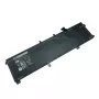 Bateria do notebooka, DELL T0TRM oryginalna