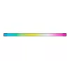DDR4 Vengeance RGB PRO SL 16GB/3200 (2*8GB) Czarny C16