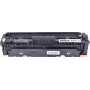 Zamiennik tonera Renkforce do HP 415X W2032X żółty kompatybilny RF-HPW2032X (RF-6727712)