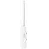 TP-Link Omada EAP603-Outdoor 1800 Mbit/s Biały Power over Ethernet (PoE)