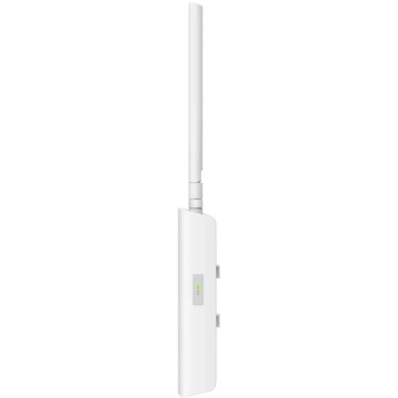 TP-Link Omada EAP603-Outdoor 1800 Mbit/s Biały Power over Ethernet (PoE)