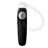 Słuchawki Tellur Bluetooth Zestaw słuchawkowy Vox 155 Czarny