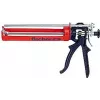 tesa 58000 Powerstrips® Large Contents: 30 szt. (58000)