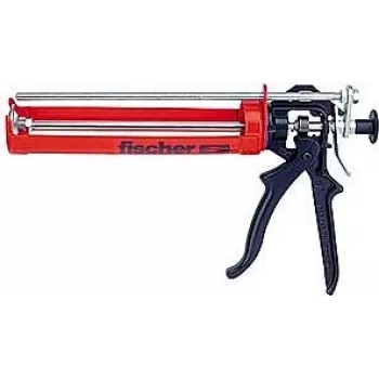 tesa 58000 Powerstrips® Large Contents: 30 szt. (58000)