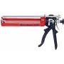 tesa 58000 Powerstrips® Large Contents: 30 szt. (58000)