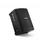 Bose S1 Pro+ Stereo przenośny głośnik Czarny