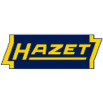 Hazet 900-16-SB