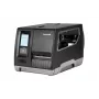Drukarka etykiet Honeywell PM45A Transfer termiczny 203x203 DPI 350 mm/s Przewodowa i bezprzewodowa
