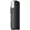 Aparat kompaktowy Kodak PIXPRO C1 czarny – 13 MP CMOS – Full HD – 2,8-calowy obracany ekran LCD