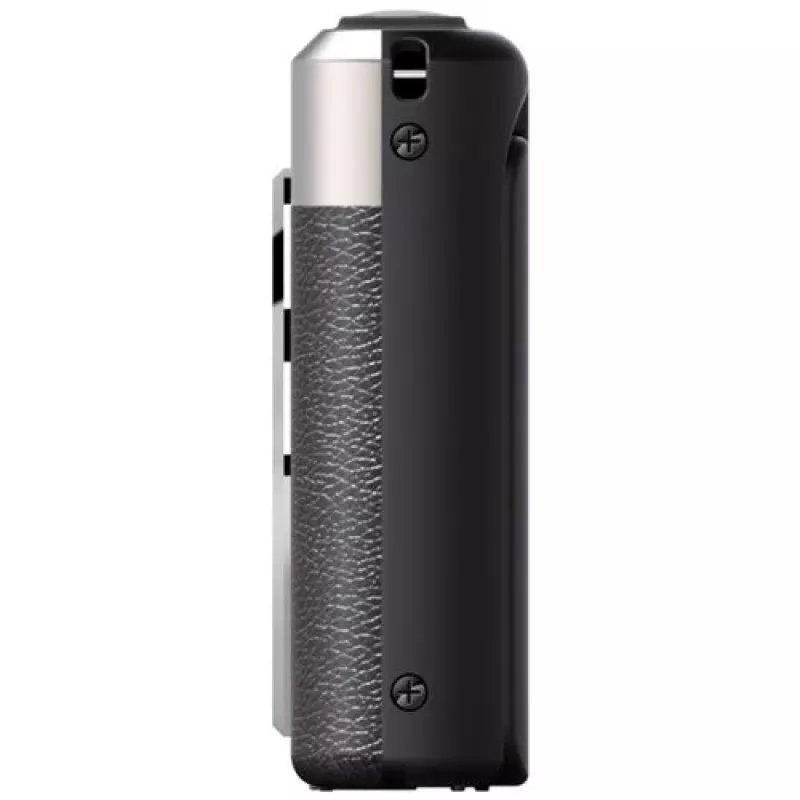 Aparat kompaktowy Kodak PIXPRO C1 czarny – 13 MP CMOS – Full HD – 2,8-calowy obracany ekran LCD
