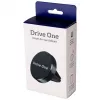 Radar/Lidar Detector Needit Drive One Czarny