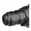 Młotowiertarka Makita DHR171Z SDS Plus