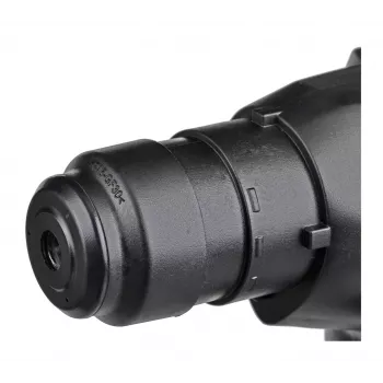 Młotowiertarka Makita DHR171Z SDS Plus