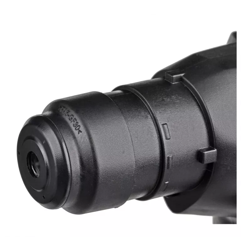 Młotowiertarka Makita DHR171Z SDS Plus
