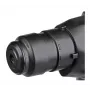 Młotowiertarka Makita DHR171Z SDS Plus